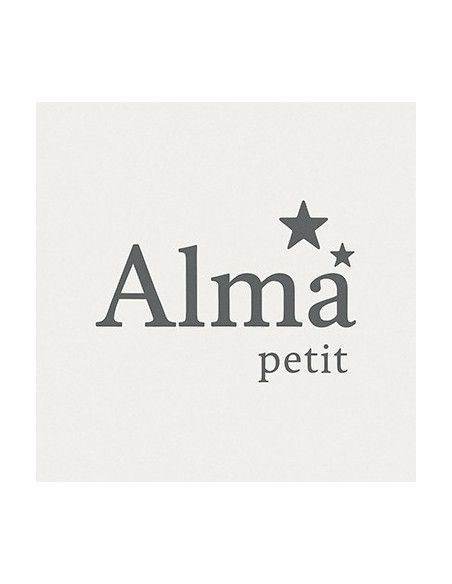 Pijama manga larga seta bebé niña [product.brand] 3 - Ropa para Bebé | dyley | 