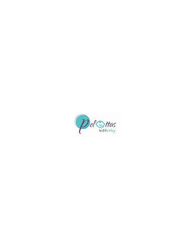 Conjunto bebé lana [product.brand] 4 - Ropa para Bebé | dyley | 