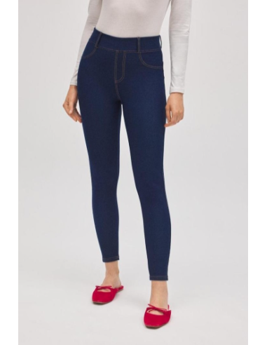 Leggins tiro alto mujer [product.brand] 1 - Ropa para Bebé | dyley | 