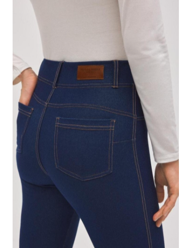 Leggins tiro alto mujer [product.brand] 2 - Ropa para Bebé | dyley | 