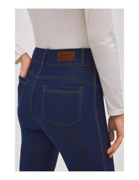 Leggins tiro alto mujer [product.brand] 2 - Ropa para Bebé | dyley | 