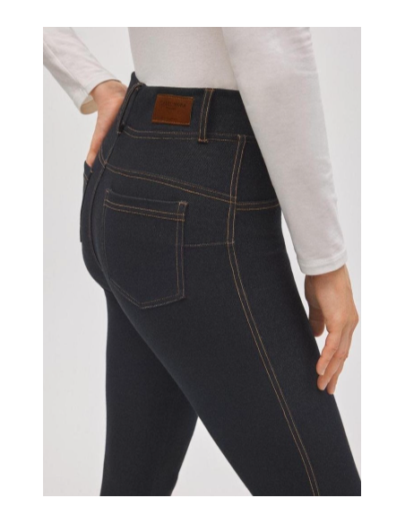 Leggins tiro alto mujer [product.brand] 4 - Ropa para Bebé | dyley | 