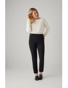 Leggins mujer 