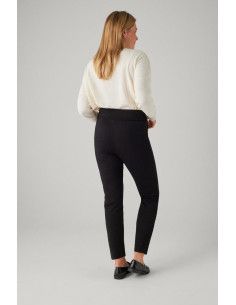 Leggins mujer  2