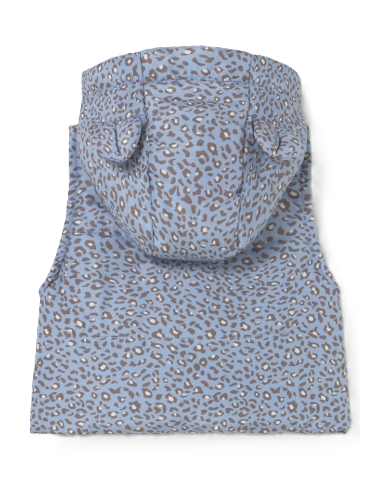 Conjunto 3 piezas bebé niña [product.brand] 3 - Ropa para Bebé | dyley | 