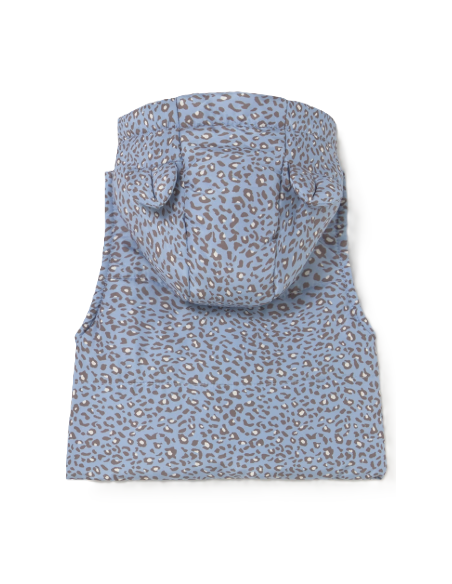 Conjunto 3 piezas bebé niña [product.brand] 3 - Ropa para Bebé | dyley | 