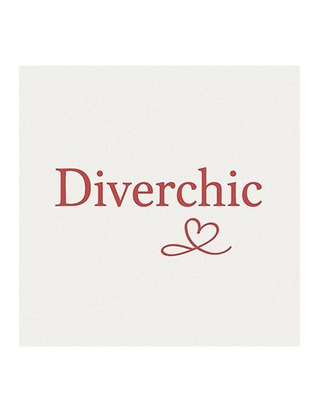 Conjunto zorrro niña [product.brand] 2 - Ropa para Bebé | dyley | 