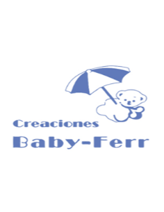 Conjunto ceremonia bebé niño  2