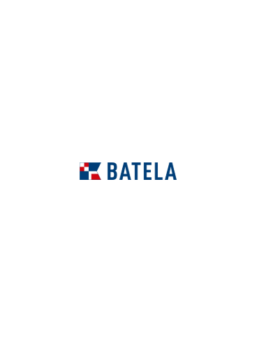 Camiseta manga larga oso bebe 