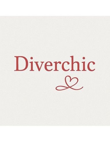 Conjunto 2 piezas pingüino bebé niña [product.brand] 2 - Ropa para Bebé | dyley | 