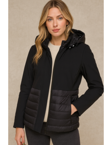 Chaqueta acolchada mujer [product.brand] 2 - Ropa para Bebé | dyley | 