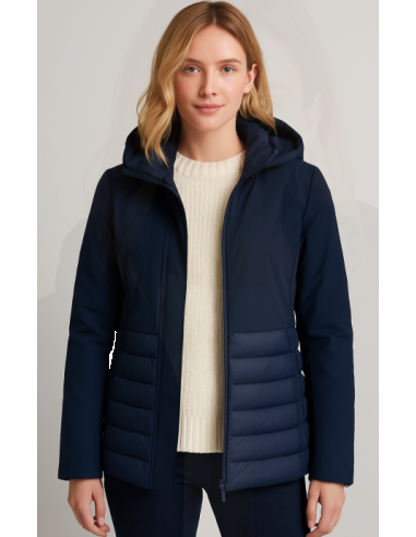 Chaqueta acolchada mujer [product.brand] 3 - Ropa para Bebé | dyley | 