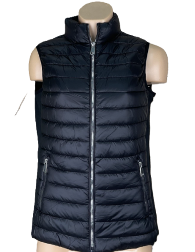 Chaleco mujer [product.brand] 5 - Ropa para Bebé | dyley | 