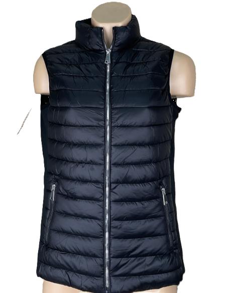 Chaleco mujer [product.brand] 5 - Ropa para Bebé | dyley | 