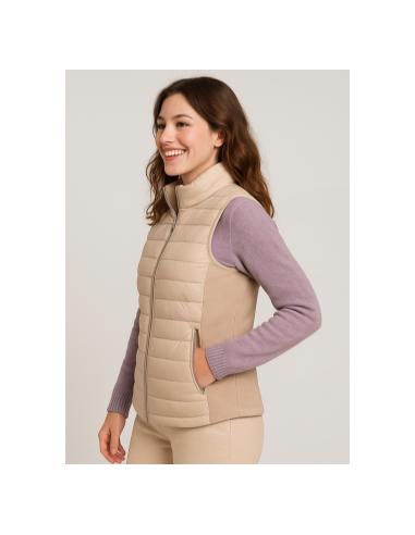 Chaleco mujer [product.brand] 2 - Ropa para Bebé | dyley | 