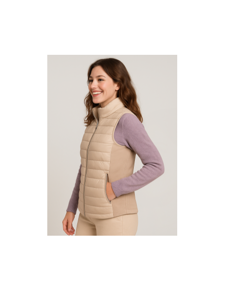 Chaleco mujer [product.brand] 2 - Ropa para Bebé | dyley | 