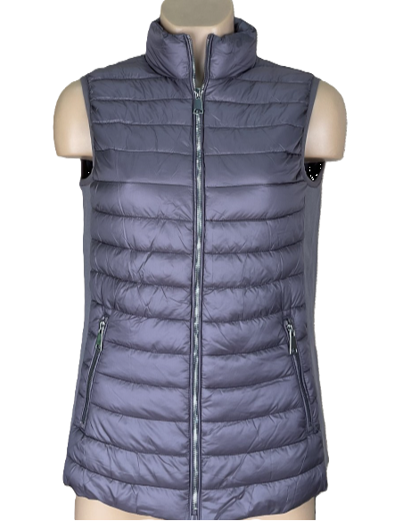 Chaleco mujer [product.brand] 6 - Ropa para Bebé | dyley | 