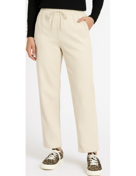 Pantalón micropana mujer [product.brand] 1 - Ropa para Bebé | dyley | 