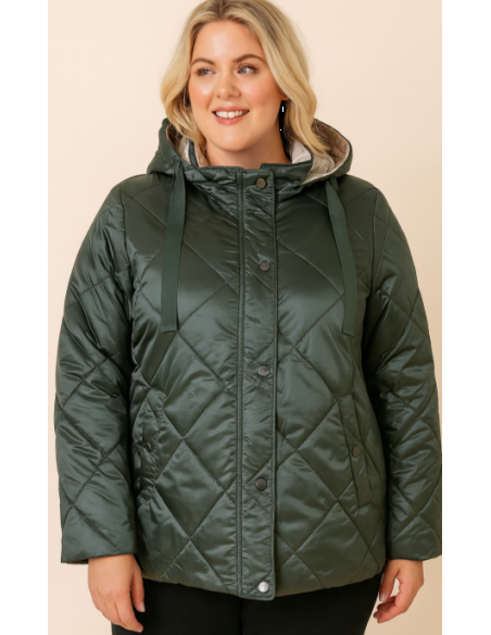 Chaqueta mujer [product.brand] 1 - Ropa para Bebé | dyley | 