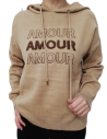 Sudadera mujer [product.brand] 1 - Ropa para Bebé | dyley | 