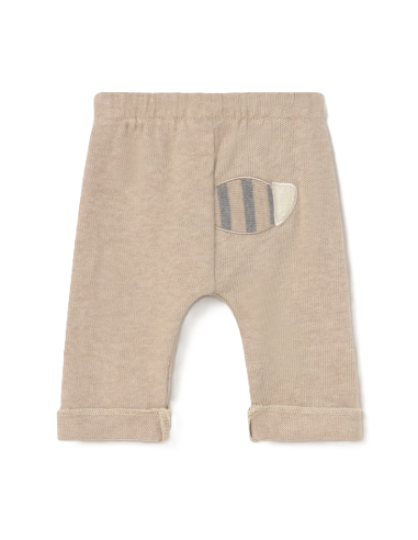 Chándal 3 piezas bebé niño [product.brand] 3 - Ropa para Bebé | dyley | 