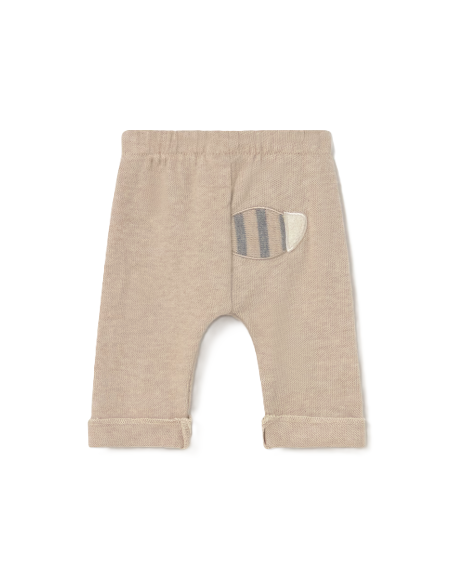 Chándal 3 piezas bebé niño [product.brand] 3 - Ropa para Bebé | dyley | 