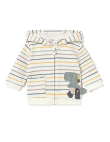 Chándal 3 piezas bebé niño [product.brand] 2 - Ropa para Bebé | dyley | 