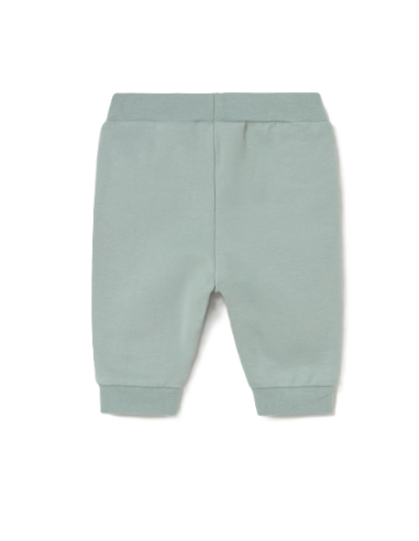 Chándal 3 piezas bebé niño [product.brand] 3 - Ropa para Bebé | dyley | 