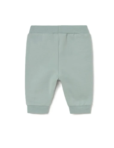 Chándal 3 piezas bebé niño [product.brand] 3 - Ropa para Bebé | dyley | 