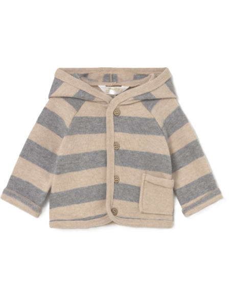 Chándal 3 piezas bebé niño [product.brand] 4 - Ropa para Bebé | dyley | 