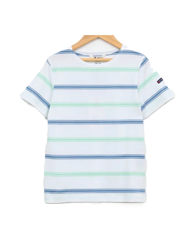 Camiseta manga corta de niño [product.brand] 1 - Ropa para Bebé | dyley | 