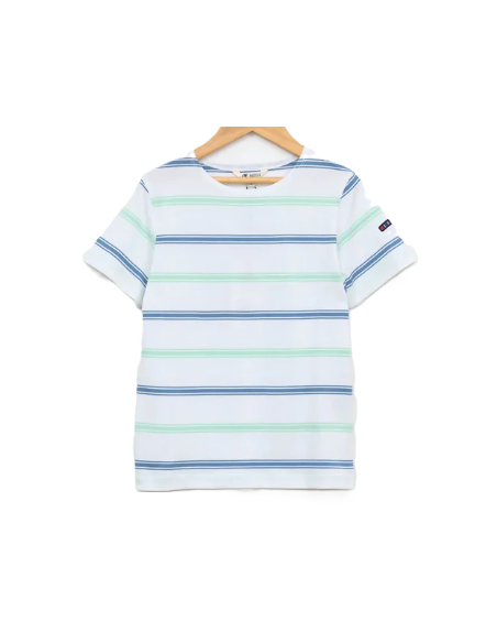Camiseta manga corta de niño [product.brand] 1 - Ropa para Bebé | dyley | 