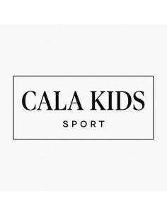 Conjunto kids good niña  2