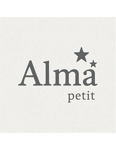 Vestido manga larga lazo en el pecho bebé niña [product.brand] 2 - Ropa para Bebé | dyley | 