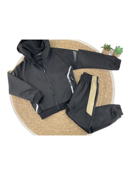 Chándal 2 piezas entretiempo niño [product.brand] 1 - Ropa para Bebé | dyley | 