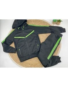 Chándal 2 piezas entretiempo niño [product.brand] 1 - Ropa para Bebé | dyley | 