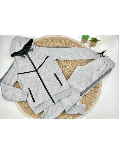 Chándal 2 piezas entretiempo niño [product.brand] 3 - Ropa para Bebé | dyley | 