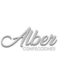 Conjunto suéter bebé niña  2