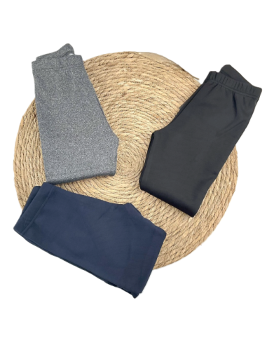 Malla gruesa niña [product.brand] 1 - Ropa para Bebé | dyley | 