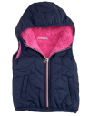 Chaleco bebé niña [product.brand] 1 - Ropa para Bebé | dyley | 