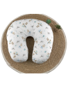 Almohada lactancia globos [product.brand] 1 - Ropa para Bebé | dyley | 