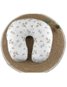Almohada lactancia globos 