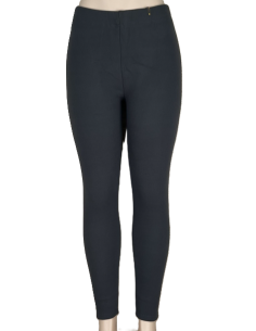 Leggins invierno mujer [product.brand] 1 - Ropa para Bebé | dyley | 