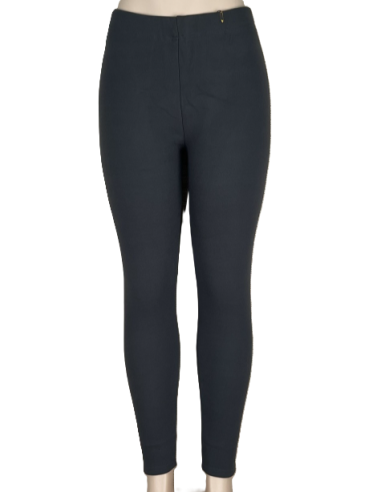 Leggins invierno mujer 