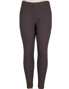 Leggins invierno mujer  2