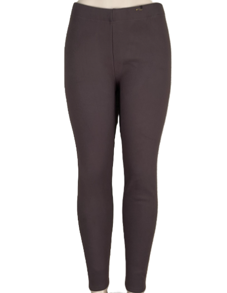 Leggins invierno mujer 
