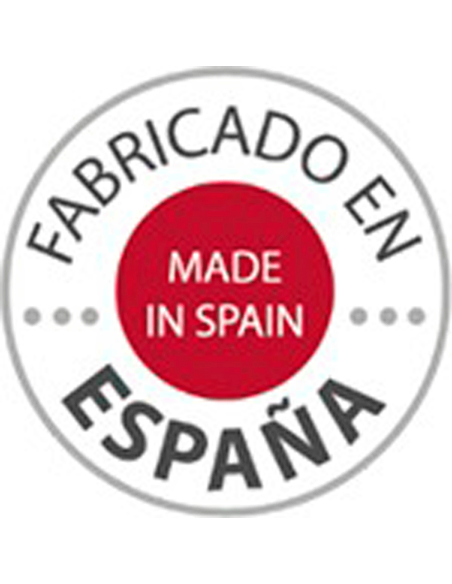 Batín de coralina niño [product.brand] 2 - Ropa para Bebé | dyley | 