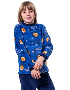 Pijama spandex niño [product.brand] 1 - Ropa para Bebé | dyley | 