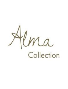 Camiseta corazones mujer  2