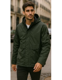 Parka hombre [product.brand] 1 - Ropa para Bebé | dyley | 